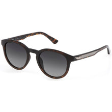Load image into Gallery viewer, Police Sunglasses, Model: SPLF16 Colour: Q72P