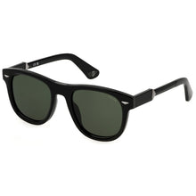 Load image into Gallery viewer, Police Sunglasses, Model: SPLL87 Colour: 0700