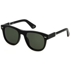 Police Sunglasses, Model: SPLL87 Colour: 0700