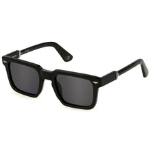 Load image into Gallery viewer, Police Sunglasses, Model: SPLL88 Colour: 0700