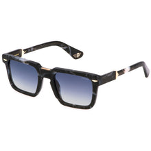 Load image into Gallery viewer, Police Sunglasses, Model: SPLL88 Colour: 0869