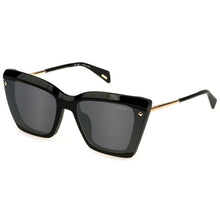 Load image into Gallery viewer, Police Sunglasses, Model: SPLL95 Colour: 0700