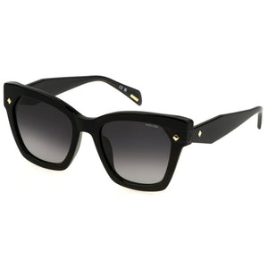 Police Sunglasses, Model: SPLL98 Colour: 700Y