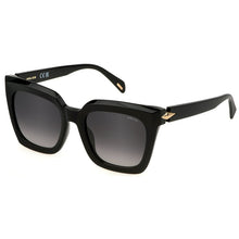 Load image into Gallery viewer, Police Sunglasses, Model: SPLL99 Colour: 0700