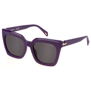 Police Sunglasses, Model: SPLL99 Colour: 09X6
