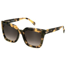 Load image into Gallery viewer, Police Sunglasses, Model: SPLL99 Colour: 0ADD