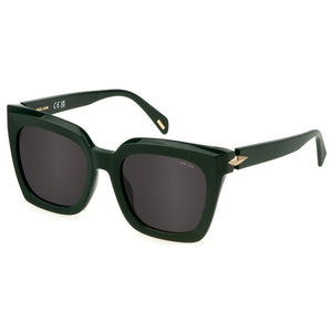 Police Sunglasses, Model: SPLL99 Colour: 0D80