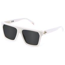 Load image into Gallery viewer, Police Sunglasses, Model: SPLM01 Colour: 0847