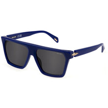 Load image into Gallery viewer, Police Sunglasses, Model: SPLM01 Colour: 09LR