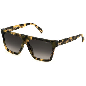 Police Sunglasses, Model: SPLM01 Colour: 0ADD
