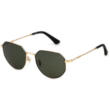 Load image into Gallery viewer, Police Sunglasses, Model: SPLN30 Colour: 0302