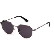 Load image into Gallery viewer, Police Sunglasses, Model: SPLN30 Colour: 0509