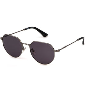 Police Sunglasses, Model: SPLN30 Colour: 0509