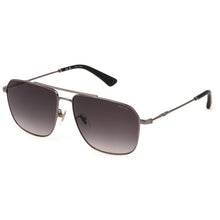 Load image into Gallery viewer, Police Sunglasses, Model: SPLN32 Colour: 509Y