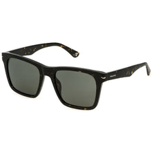 Load image into Gallery viewer, Police Sunglasses, Model: SPLN35 Colour: 714P