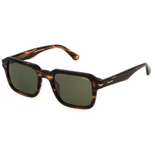 Load image into Gallery viewer, Police Sunglasses, Model: SPLN36 Colour: 0836