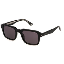 Load image into Gallery viewer, Police Sunglasses, Model: SPLN36 Colour: 700Y