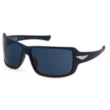 Load image into Gallery viewer, Police Sunglasses, Model: SPLN37 Colour: 0C03