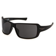 Load image into Gallery viewer, Police Sunglasses, Model: SPLN37 Colour: 0U28