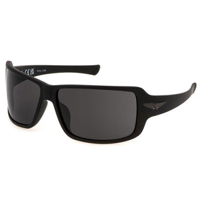 Police Sunglasses, Model: SPLN37 Colour: 0U28