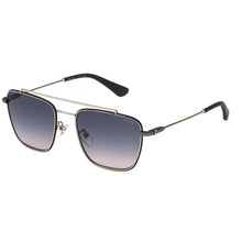 Load image into Gallery viewer, Police Sunglasses, Model: SPLN38 Colour: 0579