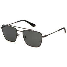 Load image into Gallery viewer, Police Sunglasses, Model: SPLN38 Colour: 568P