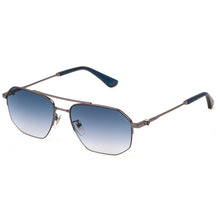 Load image into Gallery viewer, Police Sunglasses, Model: SPLN39 Colour: 0509