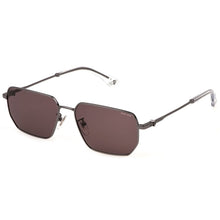 Load image into Gallery viewer, Police Sunglasses, Model: SPLN40 Colour: 509Y