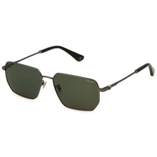 Load image into Gallery viewer, Police Sunglasses, Model: SPLN40 Colour: E56K