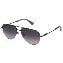 Load image into Gallery viewer, Police Sunglasses, Model: SPLN42 Colour: 568K