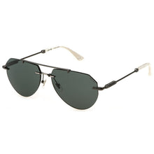 Load image into Gallery viewer, Police Sunglasses, Model: SPLN42 Colour: 568Y