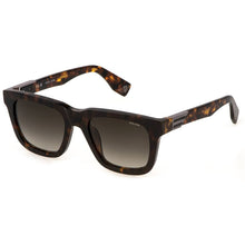 Load image into Gallery viewer, Police Sunglasses, Model: SPLN43 Colour: 4BLY
