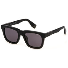 Load image into Gallery viewer, Police Sunglasses, Model: SPLN43 Colour: 700K