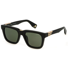 Load image into Gallery viewer, Police Sunglasses, Model: SPLN43 Colour: 700Y