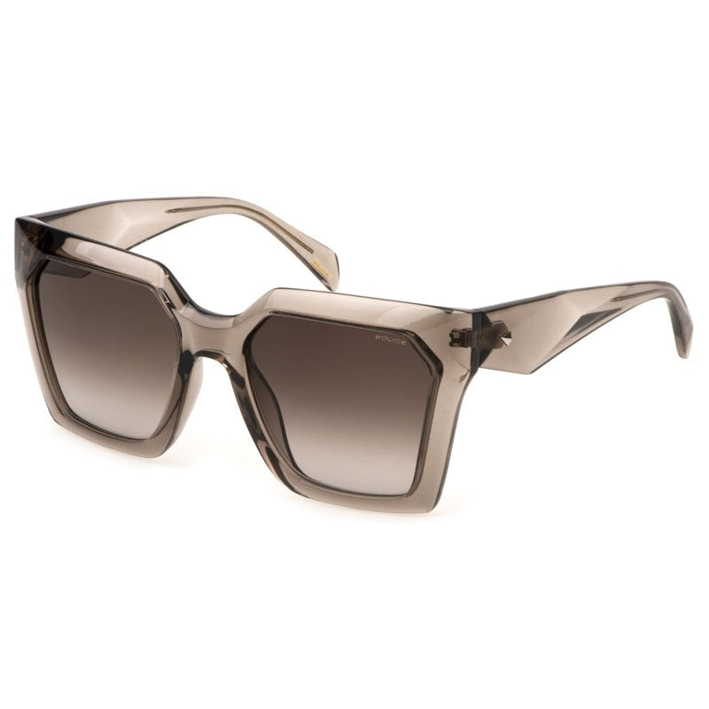 Gafas de sol Police, Modelo: SPLN58 Color: 07T1