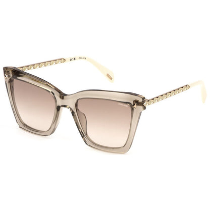 Gafas de sol Police, Modelo: SPLN62 Color: 07T1