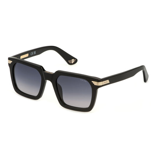 Gafas de sol Police, Modelo: SPLP29 Color: 700Y