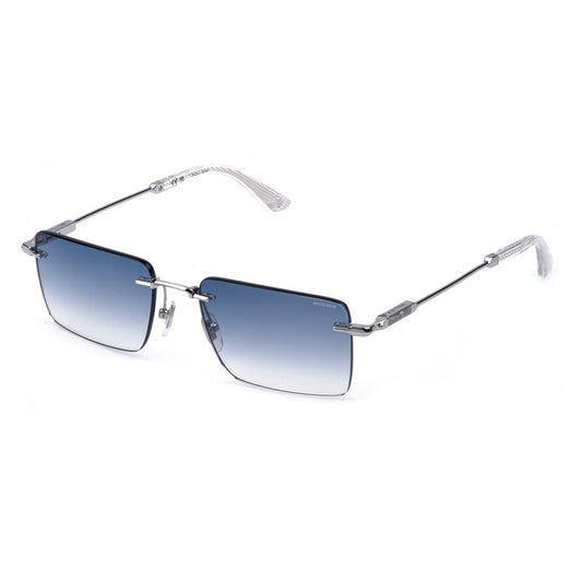 Gafas de sol Police, Modelo: SPLP35 Color: 579Y