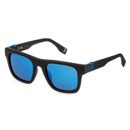 Gafas de sol Police, Modelo: SPLQ79E Color: U28P