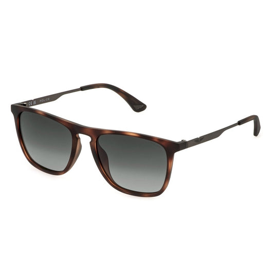 Gafas de sol Police, Modelo: SPLQ80E Color: 828P