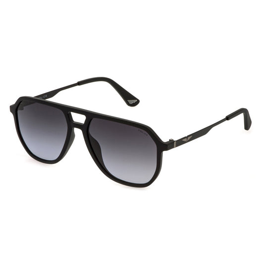 Gafas de sol Police, Modelo: SPLQ81 Color: 0U28