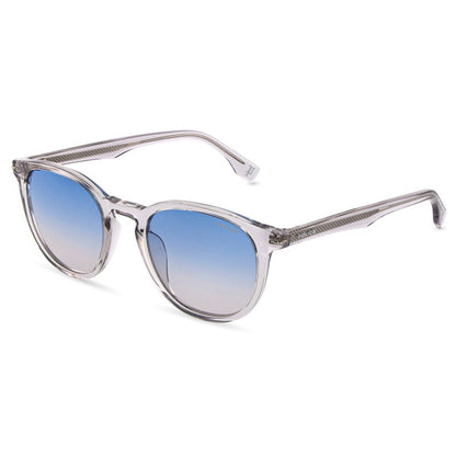 Police Sunglasses, Model: SPLQ82 Colour: 06A7