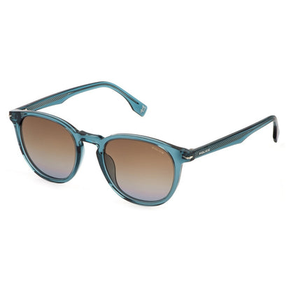 Gafas de sol Police, Modelo: SPLQ82 Color: 0855