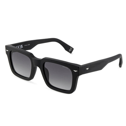 Gafas de sol Police, Modelo: SPLQ88 Color: 0703