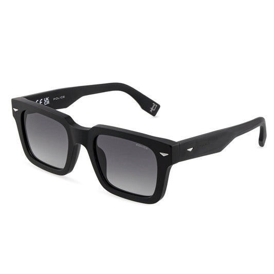 Gafas de sol Police, Modelo: SPLQ88 Color: 0703