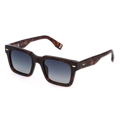 Gafas de sol Police, Modelo: SPLQ88 Color: 0722