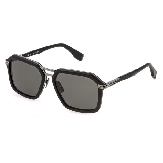 Gafas de sol Police, Modelo: SPLQ92 Color: 509P
