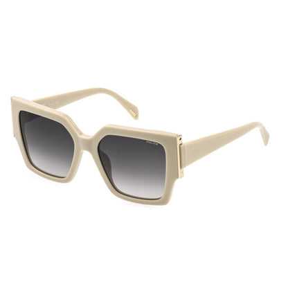 Police Sonnenbrille, Modell: SPLR21 Farbe: 0702