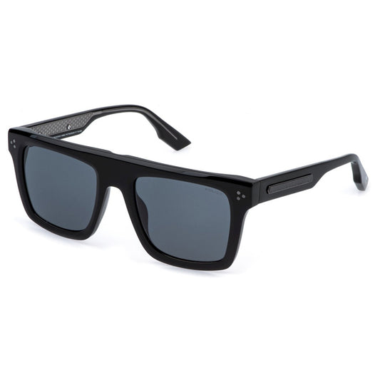 Police Sunglasses, Model: SPLR47M Colour: 0700