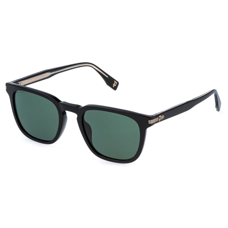 Police Sunglasses, Model: SPLR74 Colour: 700P